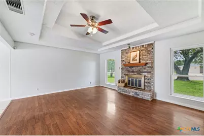 4805 Creekside Drive, Killeen, TX 76543 - Photo 3
