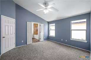 2814 Blackburn Dr, Killeen, TX 76543 - Photo 11