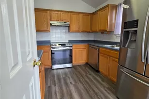 2814 Blackburn Dr, Killeen, TX 76543 - Photo 3