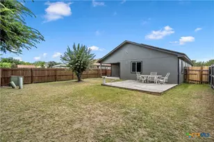 2814 Blackburn Dr, Killeen, TX 76543 - Photo 15