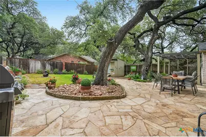 714 Oakwood Boulevard, New Braunfels, TX 78130 - Photo 37