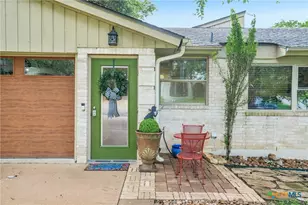 714 Oakwood Blvd, New Braunfels, TX 78130 - Photo 5