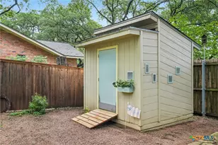 714 Oakwood Blvd, New Braunfels, TX 78130 - Photo 39