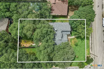 714 Oakwood Boulevard, New Braunfels, TX 78130 - Photo 45