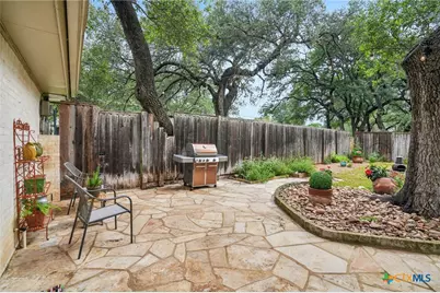 714 Oakwood Boulevard, New Braunfels, TX 78130 - Photo 41