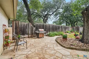 714 Oakwood Blvd, New Braunfels, TX 78130 - Photo 41