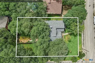 714 Oakwood Blvd, New Braunfels, TX 78130 - Photo 45
