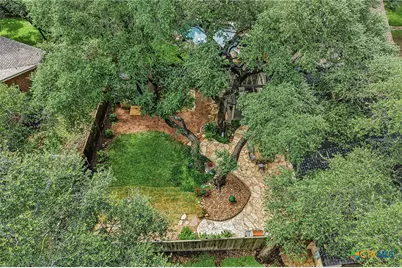 714 Oakwood Boulevard, New Braunfels, TX 78130 - Photo 43