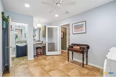 714 Oakwood Boulevard, New Braunfels, TX 78130 - Photo 35