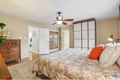 714 Oakwood Boulevard, New Braunfels, TX 78130 - Photo 23