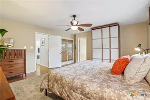 714 Oakwood Blvd, New Braunfels, TX 78130 - Photo 23