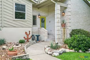 714 Oakwood Blvd, New Braunfels, TX 78130 - Photo 7