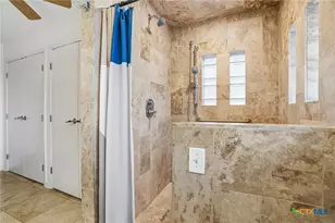 714 Oakwood Blvd, New Braunfels, TX 78130 - Photo 27