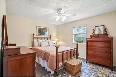 714 Oakwood Boulevard, New Braunfels, TX 78130 - Photo 31