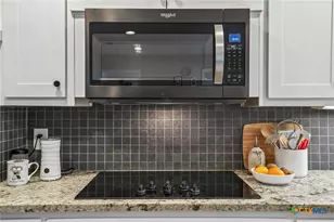714 Oakwood Blvd, New Braunfels, TX 78130 - Photo 19