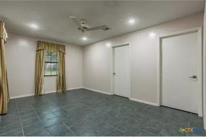 3502 Elm Drive, Temple, TX 76502 - Photo 17