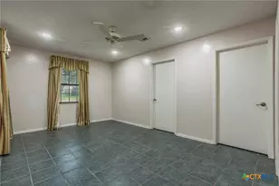 3502 Elm Dr, Temple, TX 76502 - Photo 17