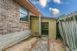 3502 Elm Dr, Temple, TX 76502 - Photo 29