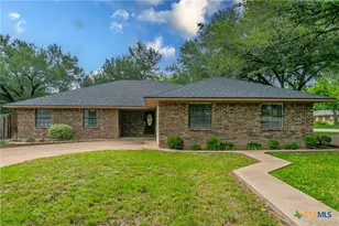 3502 Elm Dr, Temple, TX 76502 - Photo 1