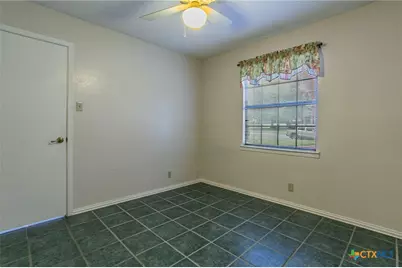 3502 Elm Drive, Temple, TX 76502 - Photo 19