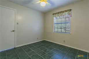 3502 Elm Dr, Temple, TX 76502 - Photo 19