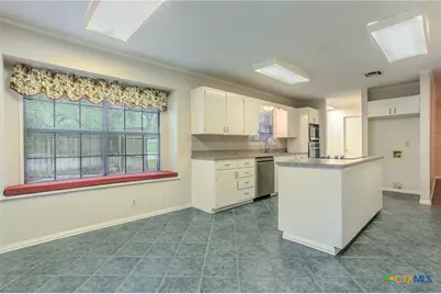 3502 Elm Drive, Temple, TX 76502 - Photo 7