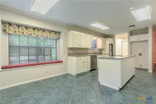 3502 Elm Dr, Temple, TX 76502 - Photo 7