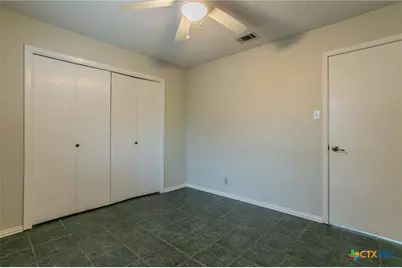 3502 Elm Drive, Temple, TX 76502 - Photo 15