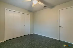 3502 Elm Dr, Temple, TX 76502 - Photo 15