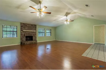 3502 Elm Drive, Temple, TX 76502 - Photo 3