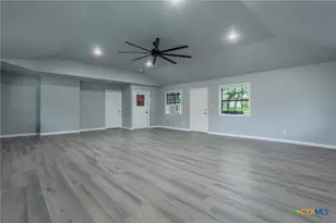 3502 Elm Dr, Temple, TX 76502 - Photo 11
