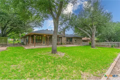 3502 Elm Drive, Temple, TX 76502 - Photo 27