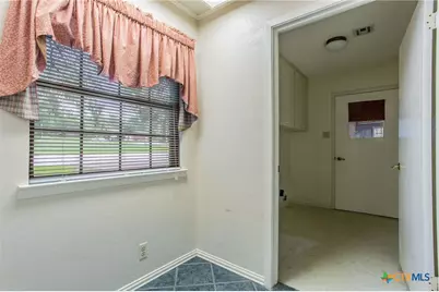 3502 Elm Drive, Temple, TX 76502 - Photo 21