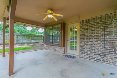 3502 Elm Drive, Temple, TX 76502 - Photo 25
