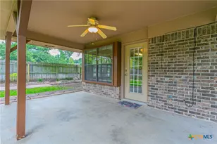 3502 Elm Dr, Temple, TX 76502 - Photo 25