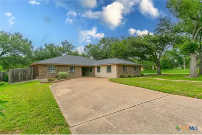 3502 Elm Drive, Temple, TX 76502 - Photo 23
