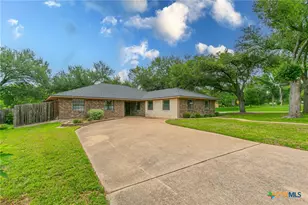 3502 Elm Dr, Temple, TX 76502 - Photo 23