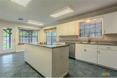 3502 Elm Drive, Temple, TX 76502 - Photo 5