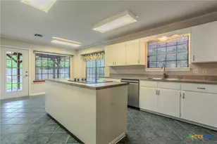 3502 Elm Dr, Temple, TX 76502 - Photo 5