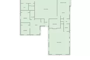 3502 Elm Dr, Temple, TX 76502 - Photo 31
