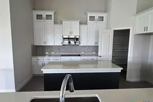 7616 Aluminum Dr, Killeen, TX 76542 - Photo 9