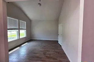 7616 Aluminum Dr, Killeen, TX 76542 - Photo 7
