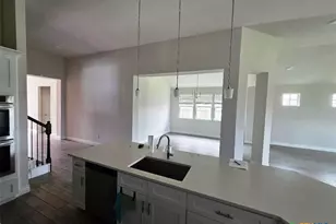7616 Aluminum Dr, Killeen, TX 76542 - Photo 15
