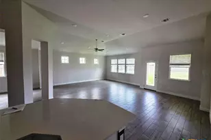 7616 Aluminum Dr, Killeen, TX 76542 - Photo 17