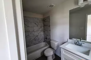 7616 Aluminum Dr, Killeen, TX 76542 - Photo 27