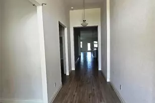7616 Aluminum Dr, Killeen, TX 76542 - Photo 5