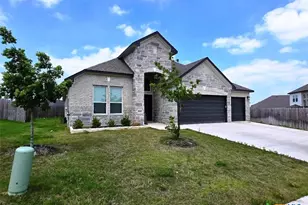 7616 Aluminum Dr, Killeen, TX 76542 - Photo 3