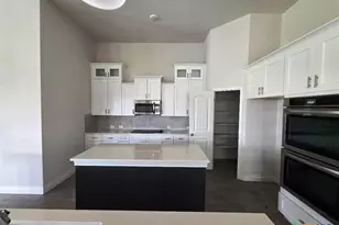 7616 Aluminum Dr, Killeen, TX 76542 - Photo 11