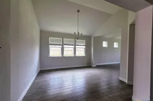 7616 Aluminum Dr, Killeen, TX 76542 - Photo 23