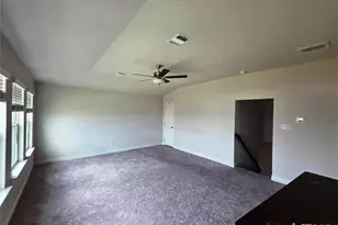 7616 Aluminum Dr, Killeen, TX 76542 - Photo 29